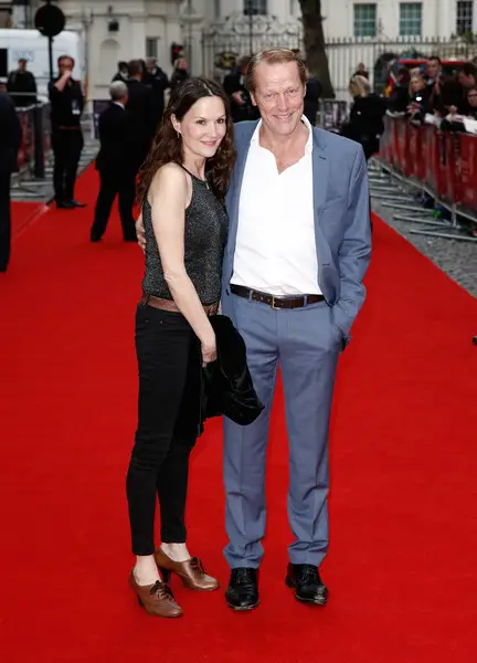 Actor Iain Glen Wife Details Illness Net Worth Actor Iain Glen Wife Details Illness Net Worth